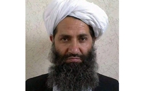 Bí ẩn thủ lĩnh của Taliban