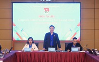 Tỉnh đoàn Quảng Ninh chọn chủ đề năm 2024 là “Năm Thanh niên tình nguyện”