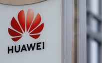Huawei đạt doanh thu gần 100 tỉ USD trong năm 2023