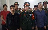 Tổng giám đốc Việt Á Phan Quốc Việt sẽ tiếp tục hầu tòa