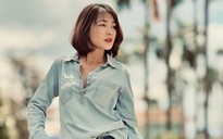 Đinh Y Nhung: Tôi đã rất mệt mỏi và rơi vào trầm cảm