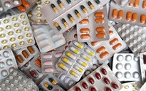 Hơn 500 loại thuốc ở Mỹ sẽ tăng giá trong vài ngày tới