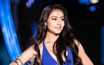 Vì sao Bùi Thị Xuân Hạnh đăng quang Hoa hậu Hoàn vũ Việt Nam?