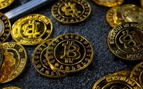Giá trị Bitcoin cao nhất trong 1,5 năm qua