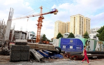 Tin tức đặc biệt trên báo in Thanh Niên 7.12.2023