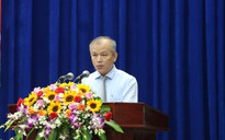 Quảng Nam: Qua thanh tra phát hiện sai phạm hơn 67 tỉ đồng