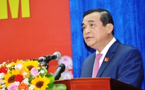 Bí thư Tỉnh ủy Quảng Nam truy trách nhiệm 'vì sao càng cải cách, càng thụt lùi?'