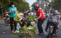 TP.HCM đề nghị doanh nghiệp sớm thông tin lương thưởng tết