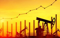 Giá xăng dầu hôm nay 1.2.2023: Thế giới biến động, trong nước sẽ tiếp tục điều chỉnh giá chiều nay?