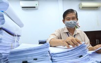 TP.HCM chủ trương bình đẳng trong quy hoạch cán bộ