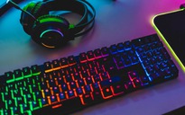 Windows 11 sắp có thể điều khiển đèn RGB của phụ kiện chơi game