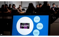 Giáo dục trong thời đại của ChatGPT: Những việc cần làm ngay