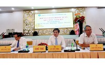 Sự kiện văn hóa tuần qua: Bến Tre công bố sự kiện kỷ niệm 110 năm ngày sinh ông Huỳnh Tấn Phát
