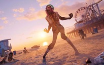 Tựa game 'siêu delay' Dead Island 2 đã có ngày phát hành chính thức