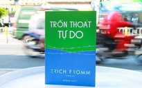 'Yêu tỉnh táo' giúp chữa lành các vết thương trong đời sống hiện đại