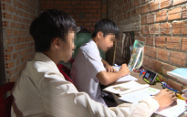 Học sinh ở Đắk Nông bị ‘người lạ’ dụ xuống TP.HCM làm việc, công an vào cuộc