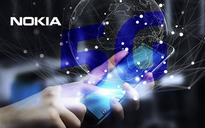 Nokia và Viettel triển khai thành công mạng DWDM đầu tiên tại Việt Nam