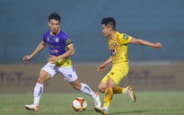 HLV Thanh Hóa: ‘V-League là giải đấu khốc liệt nhất Đông Nam Á’