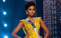 Unicorp mất quyền cử đại diện Việt Nam thi Miss Universe
