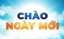 Hơn cả một sân chơi thông thường