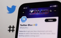 Twitter muốn tính phí xác thực hai yếu tố SMS
