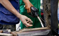 Giá xăng dầu hôm nay 19.2.2023: Chiết khấu tiếp tục tăng mạnh trước kỳ điều hành
