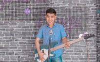 Gương mặt gen Z: Chàng trai của những ứng dụng