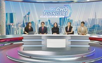 Có cần giỏi toán khi theo học ngành du lịch-dịch vụ?