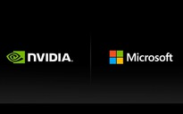Xbox có kế hoạch đưa trò chơi lên GeForce Now của Nvidia