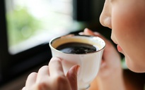 Ngày mới với tin tức sức khỏe: Uống cà phê cách này sẽ giúp giảm cân