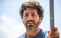Sergey Brin trở lại Google để đối phó với ChatGPT