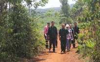 Vụ án 6 cựu chiến binh 'hủy hoại rừng' ở Đắk Nông: Cáo trạng mới buộc tội chưa thuyết phục