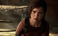 The Last of Us phiên bản PC dời thời điểm phát hành