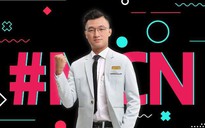 CEO Be Media - Trần Hoài Đức thành lập MCN TikTok cho lĩnh vực sức khỏe