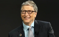 Bill Gates nói về tính hữu ích của ChatGPT và AI