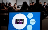 Dùng ChatGPT trong dạy và học, tại sao không?