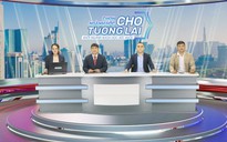 Tuyển sinh 2023: Những lưu ý quan trọng khi xét tuyển sớm khối ngành sức khỏe