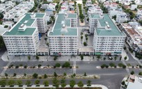 Hơn 85.000 tỉ đồng phát triển nhà ở tại Khánh Hòa giai đoạn 2021 - 2025