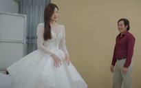 Phim ‘Dưới bóng cây hạnh phúc’ tập 13: Tố và Tơ có thuận lợi làm đám cưới?