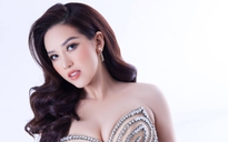 Nữ MC tố cầu thủ 'gạ tình': 'Muốn cảnh tỉnh những cô gái'