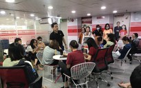 Apax Leaders không hoàn học phí, cắt liên lạc: Phụ huynh TP.HCM kêu cứu