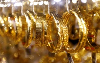 Giá vàng hôm nay 10.3.2023: Vàng nhẫn tăng vọt 400.000 đồng sau một đêm