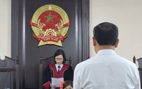 Từ vụ xâm phạm nhãn hiệu bia SAIGON: Thế nào là nhãn hiệu nổi tiếng?