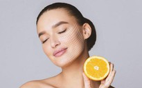 Vì sao sử dụng serum Vitamin C mỗi ngày da vẫn sạm đen?