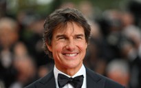 Tom Cruise không dự Oscar vì muốn 'tránh mặt vợ cũ Nicole Kidman'