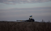 Công nghiệp quốc phòng Nga, phương Tây bị ảnh hưởng ra sao do chiến sự Ukraine?