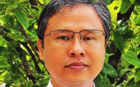 Ông Trần Hòa Nam được phê chuẩn làm Phó chủ tịch UBND tỉnh Khánh Hòa