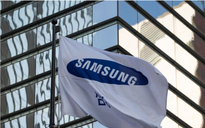 Samsung chi 230 tỉ USD xây cơ sở sản xuất bán dẫn lớn nhất thế giới