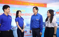 Tin tức đặc biệt trên báo in ngày 18.3.2023