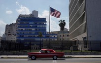'Hội chứng Havana' bí ẩn:  tình báo Mỹ nói không phải do kẻ thù hay người ngoài hành tinh